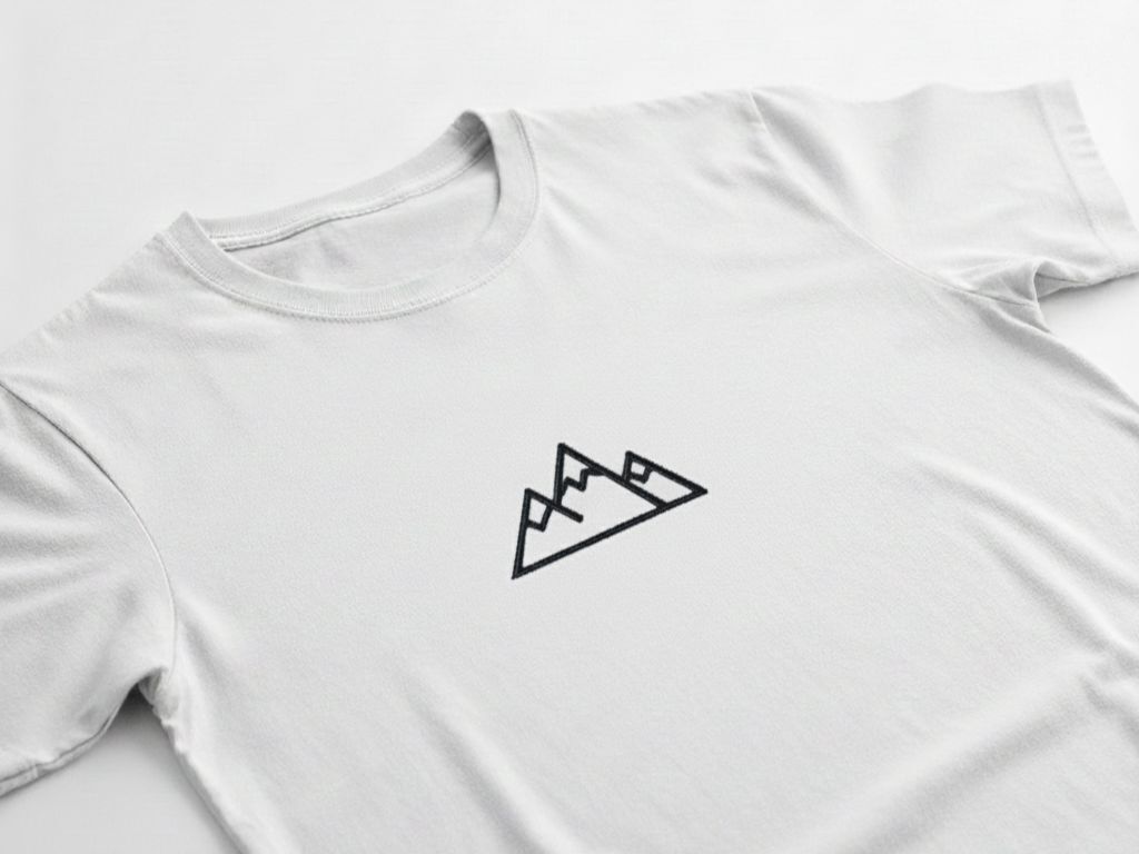 Screen Printing & DTG