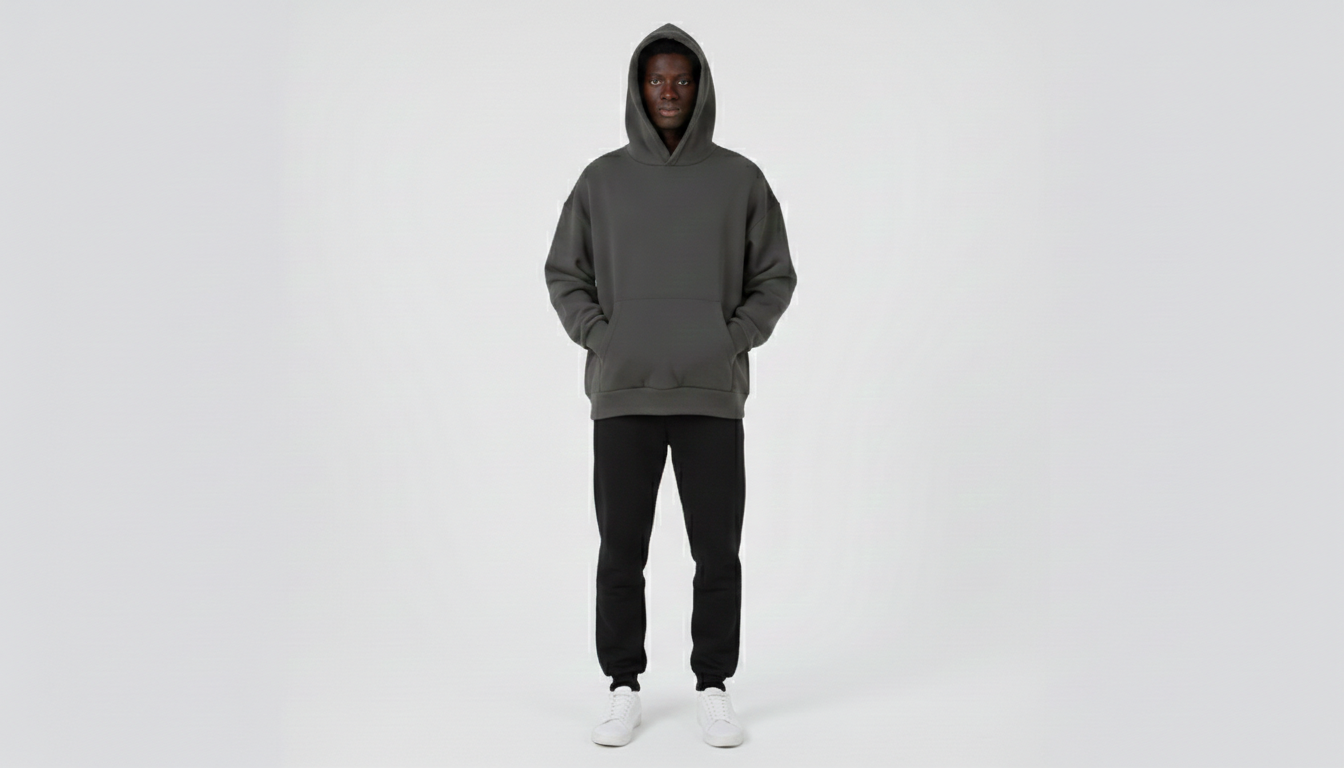 From Merch to Fashion Brand: How to Elevate Your Products with Premium Blanks